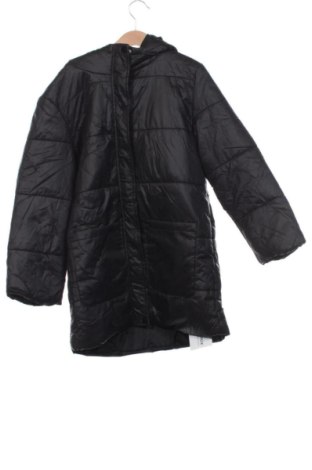 Kinderjacke SHEIN, Größe 9-10y/ 140-146 cm, Farbe Schwarz, Preis € 12,99
