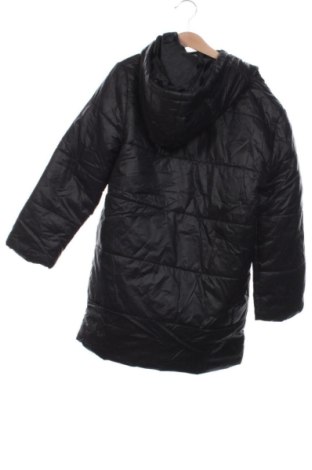 Kinderjacke SHEIN, Größe 9-10y/ 140-146 cm, Farbe Schwarz, Preis € 12,99