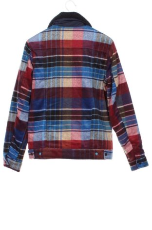 Detská bunda  Scotch & Soda, Veľkosť 15-18y/ 170-176 cm, Farba Viacfarebná, Cena  157,95 €
