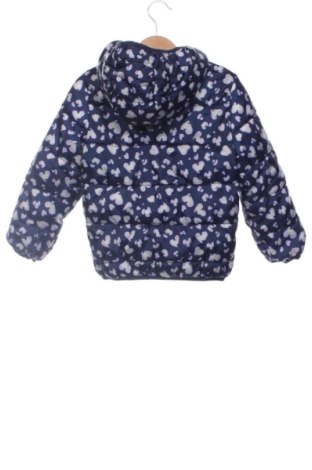 Детско яке Sinsay, Размер 4-5y/ 110-116 см, Цвят Многоцветен, Цена 22,00 €