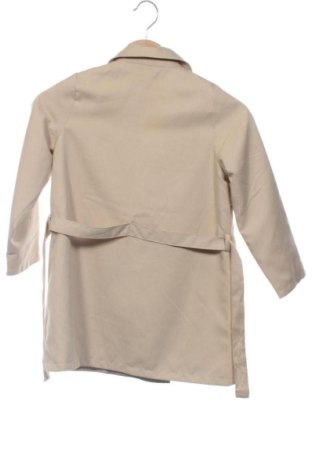 Geacă pentru copii Sinsay, Mărime 5-6y/ 116-122 cm, Culoare Maro, Preț 85,00 Lei