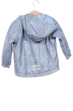 Geacă pentru copii Sinsay, Mărime 12-18m/ 80-86 cm, Culoare Multicolor, Preț 85,00 Lei