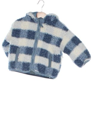 Kinderjacke Sinsay, Größe 9-12m/ 74-80 cm, Farbe Mehrfarbig, Preis € 16,42