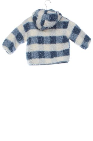 Kinderjacke Sinsay, Größe 9-12m/ 74-80 cm, Farbe Mehrfarbig, Preis € 16,42