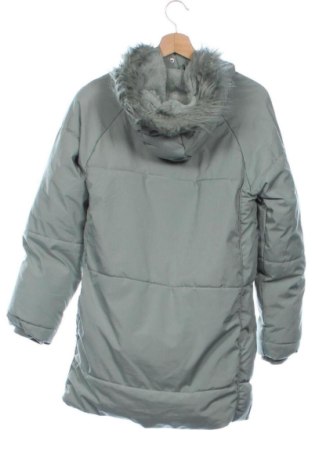 Kinderjacke Sinsay, Größe 12-13y/ 158-164 cm, Farbe Grün, Preis € 30,00