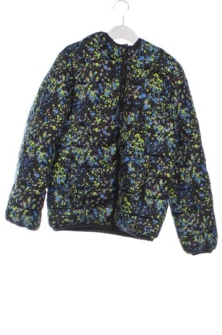 Kinderjacke Sinsay, Größe 8-9y/ 134-140 cm, Farbe Mehrfarbig, Preis € 12,99
