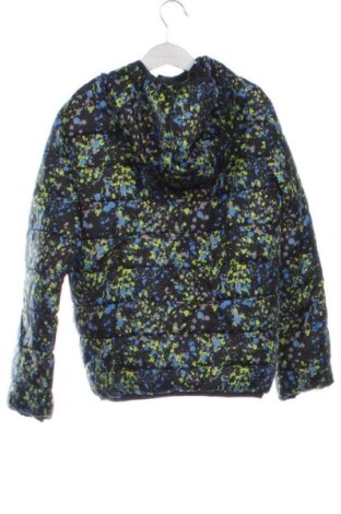 Kinderjacke Sinsay, Größe 8-9y/ 134-140 cm, Farbe Mehrfarbig, Preis € 12,99