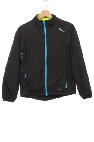 Detská bunda  Stadium, Veľkosť 10-11y/ 146-152 cm, Farba Čierna, Cena  21,95 €