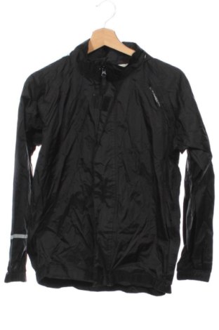 Geacă pentru copii Stormberg, Mărime 11-12y/ 152-158 cm, Culoare Negru, Preț 159,52 Lei
