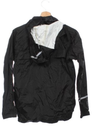 Geacă pentru copii Stormberg, Mărime 11-12y/ 152-158 cm, Culoare Negru, Preț 159,52 Lei