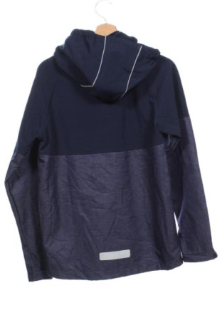 Detská bunda  TCM, Veľkosť 14-15y/ 168-170 cm, Farba Modrá, Cena  19,95 €