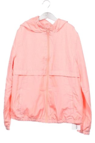 Detská bunda  Target, Veľkosť 14-15y/ 168-170 cm, Farba Ružová, Cena  23,95 €