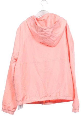 Detská bunda  Target, Veľkosť 14-15y/ 168-170 cm, Farba Ružová, Cena  23,95 €