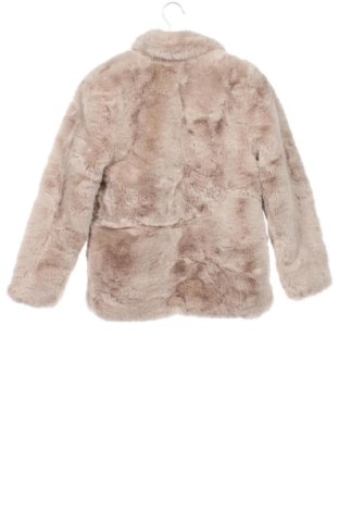 Kinderjacke Target, Größe 11-12y/ 152-158 cm, Farbe Beige, Preis € 28,99