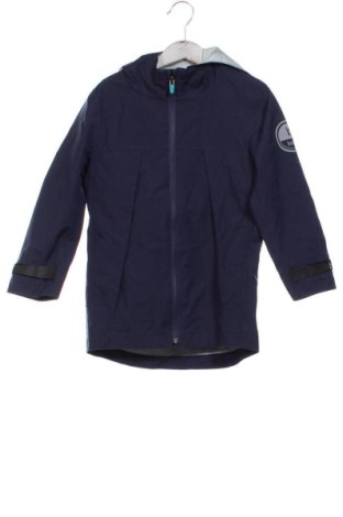Детско яке Ted Baker, Размер 5-6y/ 116-122 см, Цвят Син, Цена 21,48 €