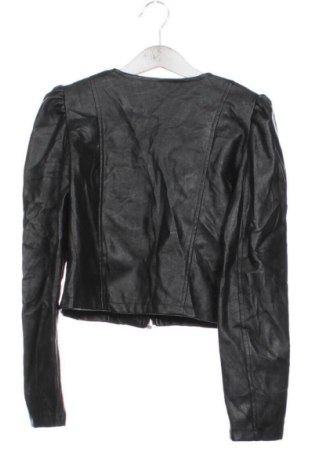 Детско яке Terranova, Размер 9-10y/ 140-146 см, Цвят Черен, Цена 16,87 €