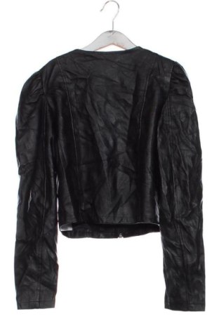 Kinderjacke Terranova, Größe 12-13y/ 158-164 cm, Farbe Schwarz, Preis 21,99 €