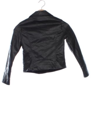 Geacă pentru copii Terranova, Mărime 7-8y/ 128-134 cm, Culoare Negru, Preț 101,99 Lei