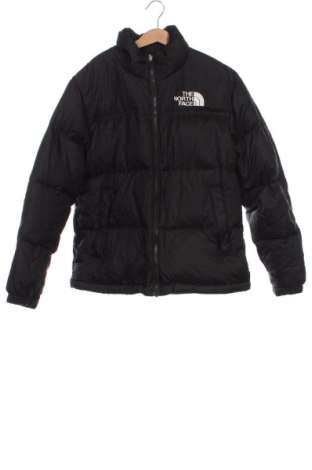 Kinderjacke The North Face, Größe 14-15y/ 168-170 cm, Farbe Schwarz, Preis 172,99 €