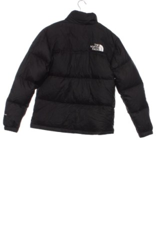 Kinderjacke The North Face, Größe 14-15y/ 168-170 cm, Farbe Schwarz, Preis 172,99 €