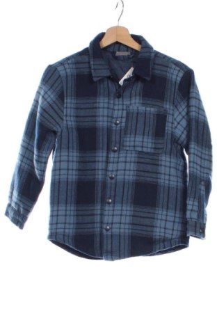 Kinderjacke True Destinations, Größe 8-9y/ 134-140 cm, Farbe Mehrfarbig, Preis € 19,00