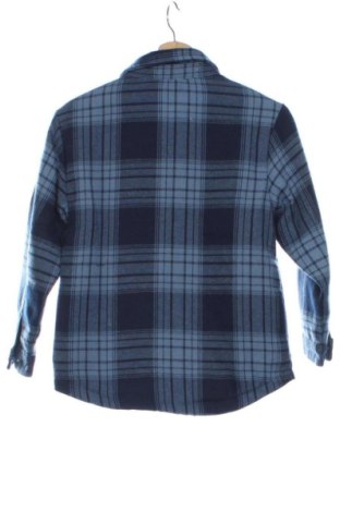 Kinderjacke True Destinations, Größe 8-9y/ 134-140 cm, Farbe Mehrfarbig, Preis € 19,00