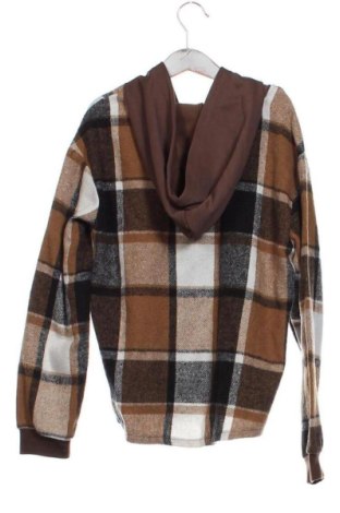 Detská bunda  Unbranded, Veľkosť 8-9y/ 134-140 cm, Farba Viacfarebná, Cena  16,00 €