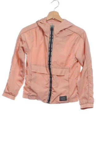 Kinderjacke Unbranded, Größe 9-10y/ 140-146 cm, Farbe Braun, Preis € 19,93