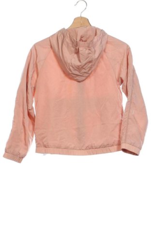 Kinderjacke Unbranded, Größe 9-10y/ 140-146 cm, Farbe Braun, Preis € 19,93