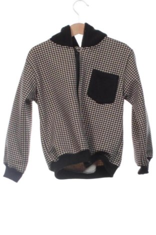 Dziecięca kurtka Unbranded, Rozmiar 3-4y/ 104-110 cm, Kolor Kolorowy, Cena 117,89 zł