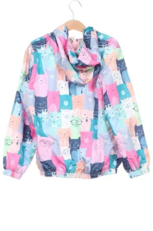 Detská bunda  Unbranded, Veľkosť 8-9y/ 134-140 cm, Farba Viacfarebná, Cena  19,95 €