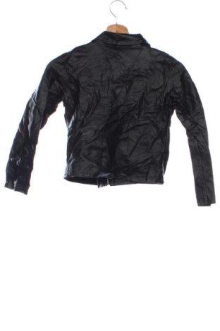 Detská bunda  Unbranded, Veľkosť 11-12y/ 152-158 cm, Farba Čierna, Cena  19,95 €