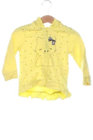 Kinderjacke Unbranded, Größe 12-18m/ 80-86 cm, Farbe Mehrfarbig, Preis € 12,99