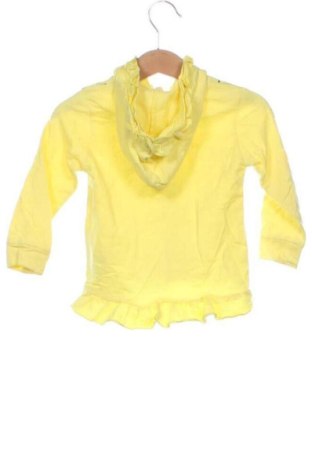 Kinderjacke Unbranded, Größe 12-18m/ 80-86 cm, Farbe Mehrfarbig, Preis € 12,99