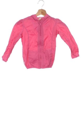 Detská bunda  Unbranded, Veľkosť 2-3m/ 56-62 cm, Farba Ružová, Cena  19,95 €