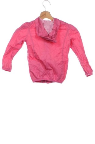 Detská bunda  Unbranded, Veľkosť 2-3m/ 56-62 cm, Farba Ružová, Cena  19,95 €