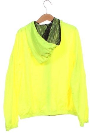 Detská bunda  Unbranded, Veľkosť 8-9y/ 134-140 cm, Farba Žltá, Cena  19,95 €