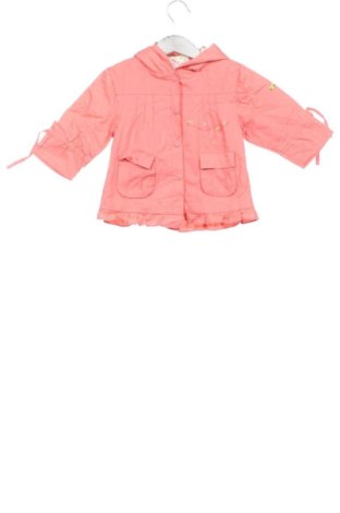 Detská bunda  Unbranded, Veľkosť 6-9m/ 68-74 cm, Farba Viacfarebná, Cena  30,95 €