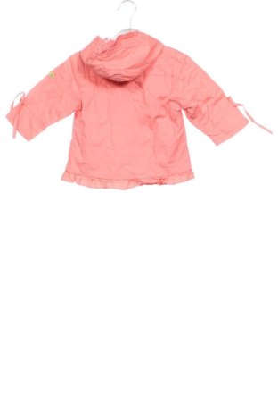 Detská bunda  Unbranded, Veľkosť 6-9m/ 68-74 cm, Farba Viacfarebná, Cena  30,95 €