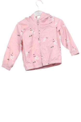 Geacă pentru copii Unbranded, Mărime 12-18m/ 80-86 cm, Culoare Multicolor, Preț 101,99 Lei