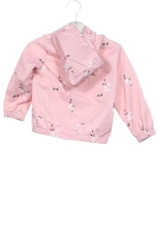 Geacă pentru copii Unbranded, Mărime 12-18m/ 80-86 cm, Culoare Multicolor, Preț 101,99 Lei