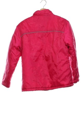 Детско яке X-Mail, Размер 10-11y/ 146-152 см, Цвят Розов, Цена 16,00 €