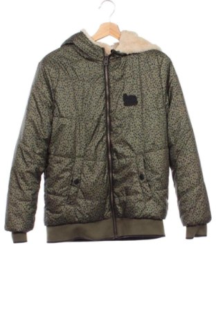 Dziecięca kurtka Unbranded, Rozmiar 15-18y/ 170-176 cm, Kolor Kolorowy, Cena 117,89 zł