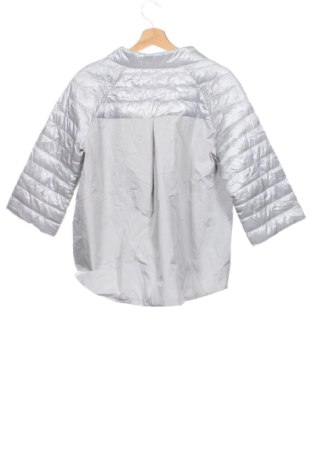 Geacă pentru copii Unbranded, Mărime 5-6y/ 116-122 cm, Culoare Gri, Preț 101,99 Lei