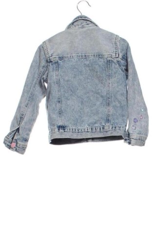 Детско яке Unbranded, Размер 4-5y/ 110-116 см, Цвят Многоцветен, Цена 16,00 €