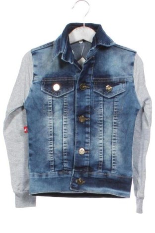 Dziecięca kurtka Unbranded, Rozmiar 3-4y/ 104-110 cm, Kolor Kolorowy, Cena 86,99 zł