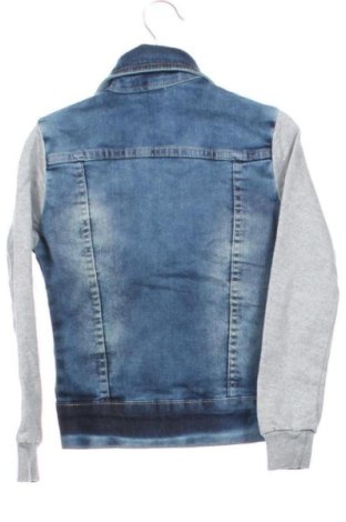 Dziecięca kurtka Unbranded, Rozmiar 3-4y/ 104-110 cm, Kolor Kolorowy, Cena 86,99 zł