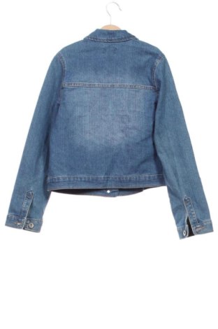 Geacă pentru copii Unbranded, Mărime 10-11y/ 146-152 cm, Culoare Albastru, Preț 101,99 Lei