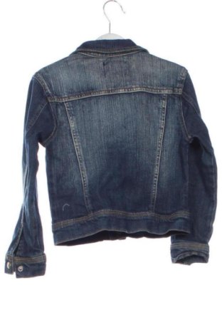 Детско яке Unbranded, Размер 3-4y/ 104-110 см, Цвят Син, Цена 16,87 €