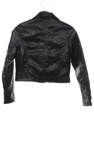 Dziecięca kurtka Unbranded, Rozmiar 12-13y/ 158-164 cm, Kolor Czarny, Cena 86,99 zł